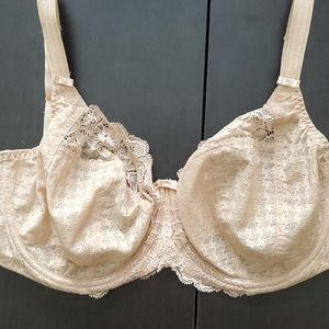 Panache Envy Balconnet, 28H